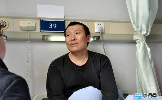 如何预防骨肉瘤术后复发及转移