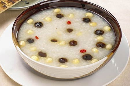 大肠癌放化疗后吃什么较好
