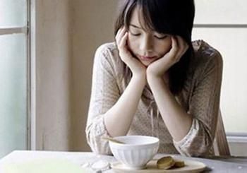 患上胃癌会有哪些症状