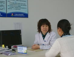 关于食道癌治疗方法介绍