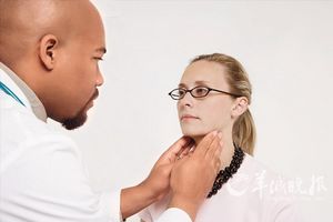 鼻咽癌的病因是什么