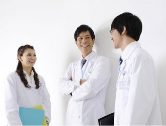 肝癌患者护理措施有哪些