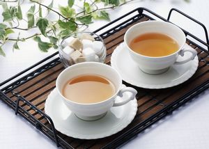 鼻咽癌放疗需要哪些指导