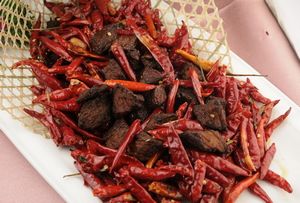 大肠癌患者饮食宜忌有哪些