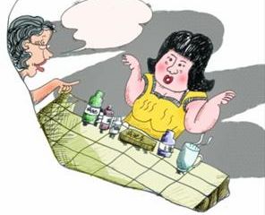 直肠癌术后该如何护理
