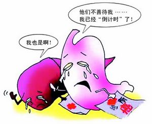 卵巢癌可以预防吗