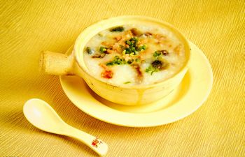 调整饮食结构预防胰腺癌