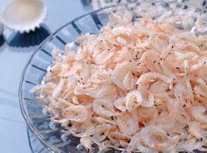 高钙饮食可预防卵巢癌的发生