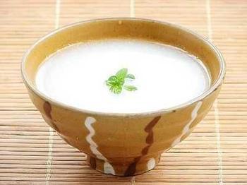 低脂饮食可帮助预防卵巢癌