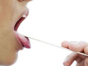 食道癌晚期护理应该怎么做
