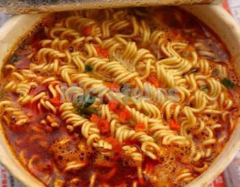 预防胃癌饮食要注意什么呢