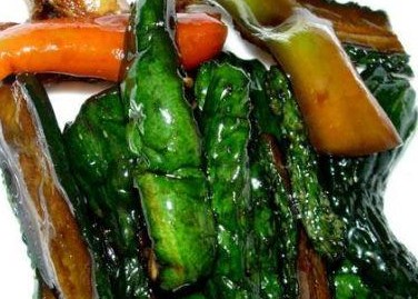 如何有效预防食道癌