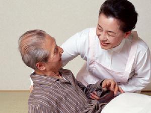 胰腺癌患者术后应该如何护理呢