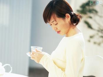 鼻咽癌患者放疗自我护理