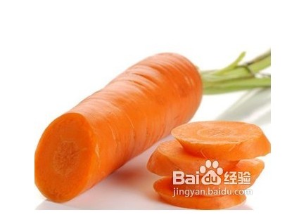 患者膳食纤维摄入少