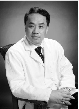肠癌家族聚集倾向