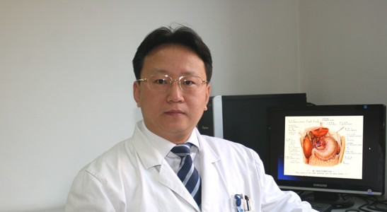 肠癌晚期患者还能"走"多远