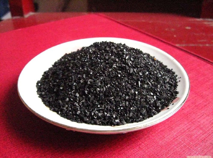 胃癌根治术后饮食要注意什么?