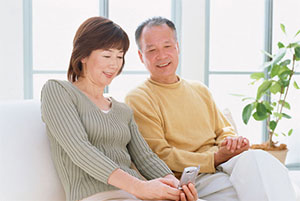 预防鼻咽癌的生活小贴士