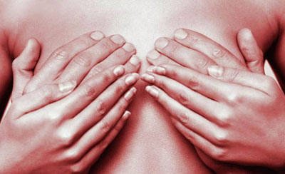 怎样有效的防治乳腺癌？