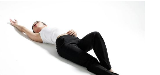 怎样有效的防治乳腺癌？