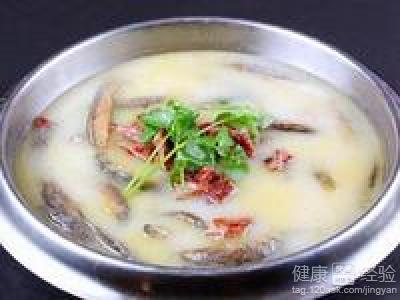 肿瘤手术后怎么生活才容易康复？