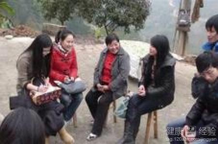 肿瘤手术后怎么生活才容易康复？