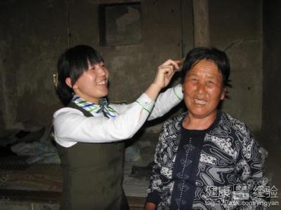肿瘤手术后怎么生活才容易康复？