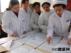 中医专家分析肾癌的病理分型