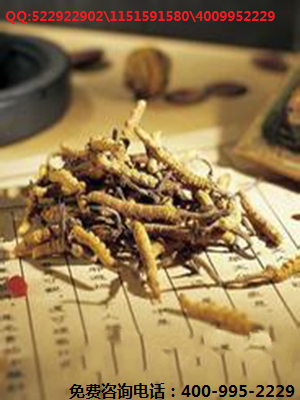 石家庄肿瘤医院