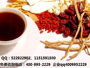 石家庄肿瘤医院食道癌术后复发吃什么中药好