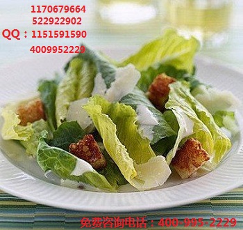 经常吃宵夜可能导致胃癌