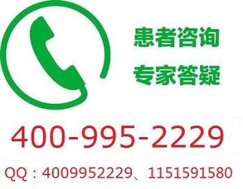 石家庄肿瘤医院解答中医治疗结肠癌有什么注意事项