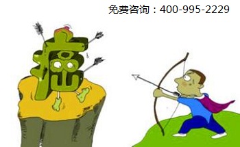 非输血非化疗免疫平衡疗法-龟鹿生血汤