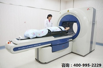 石家庄医高专附属第三医院陀螺刀治疗肿瘤技术