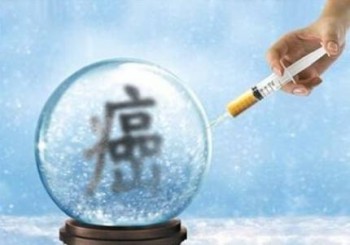 软组织瘤的病因其实并不单一