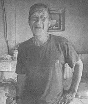 民间中医治疗癌症