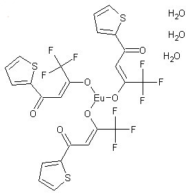 一粒含化消癌疗法4