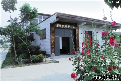 李教授治愈山东泰安膀胱癌患者康复不再是奢望