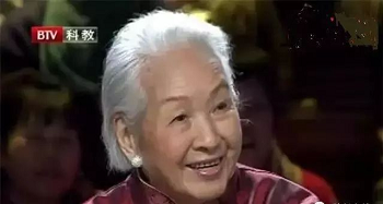 癌症就是“不死之症”，不必在乎就能活到112岁