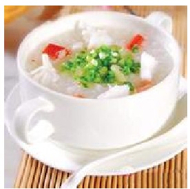 茶水煮饭可预防消化道肿瘤